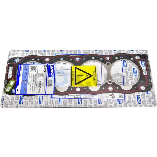 10100440 Ajusa Прокладка ГБЦ