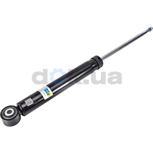 19-127439 Bilstein Амортизатор