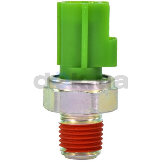 SW90014 Delphi Датчик тиску оливи