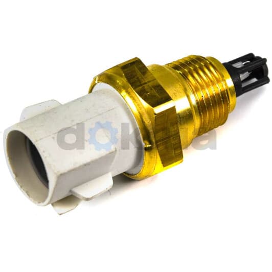 AS0002 Calorstat by Vernet Датчик температуры впускаемого воздуха