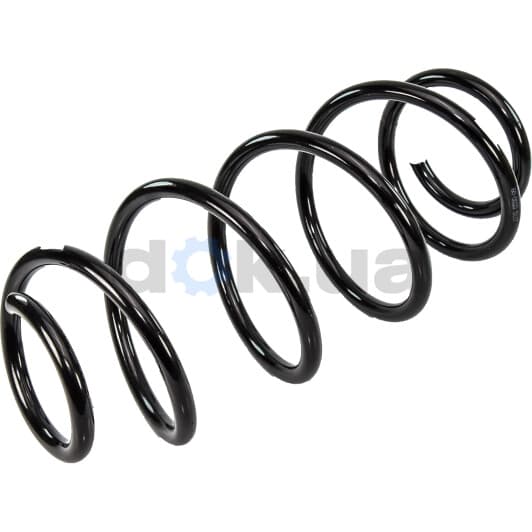 60-0020 MaXgear Пружина подвески для Ford Mondeo