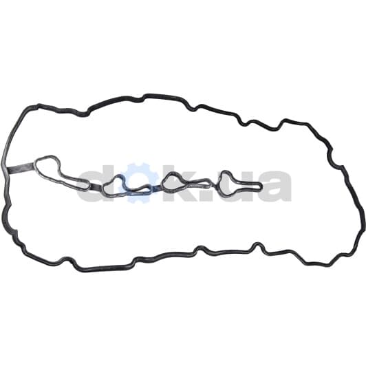 11115300 Ajusa Прокладка клапанной крышки