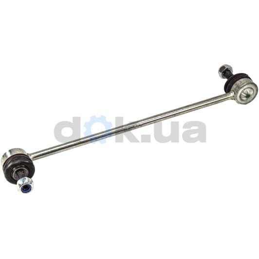 5112527 NK Стойка стабилизатора