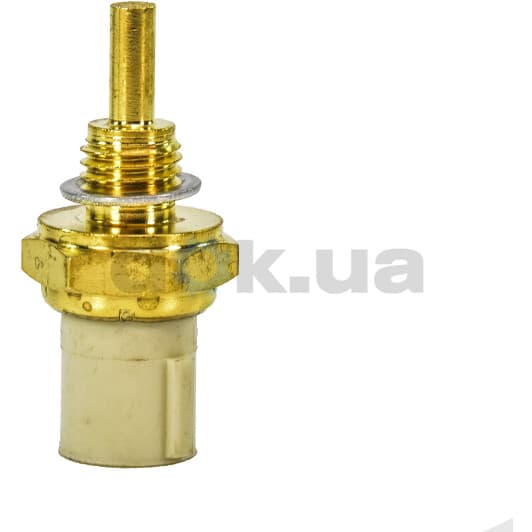 WS3010 Calorstat by Vernet Датчик температуры охлаждающей жидкости