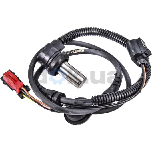 CCZ1393ABE ABE Датчик ABS