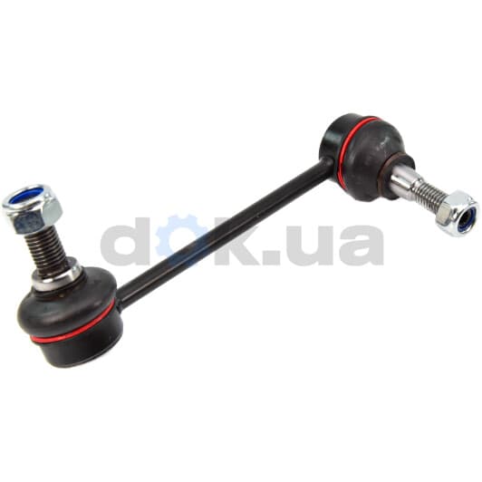 08828 Febi Стойка стабилизатора