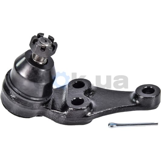 J13009YMT Yamato Шарова опора для Mazda Xedos 9