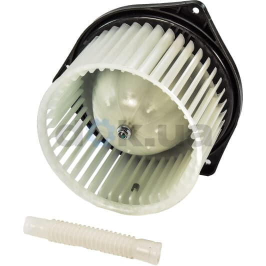 DD5001TT Thermotec Вентилятор салона