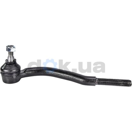 5033712 NK Наконечник рулевой тяги