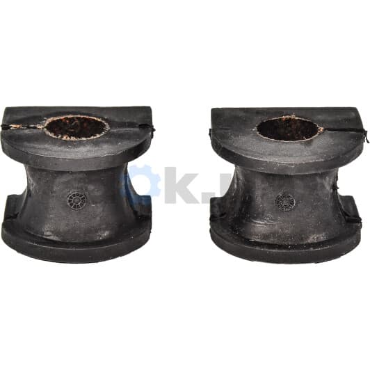 9001534 Sasic Втулка стабилизатора