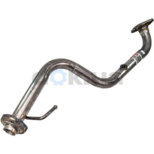 790-105 Bosal Приймальна труба