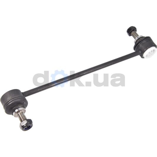 D110093 Denckermann Стійка стабілізатора
