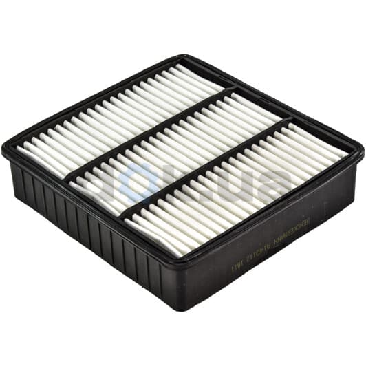 A140112 Denckermann Воздушный фильтр