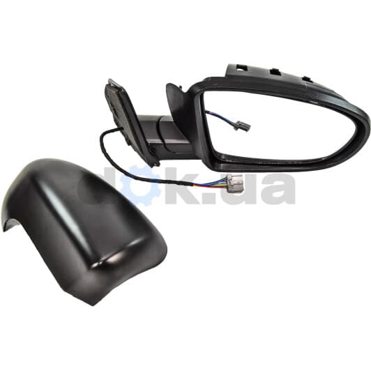 5402-16-040361P BLIC Зовнішнє дзеркало