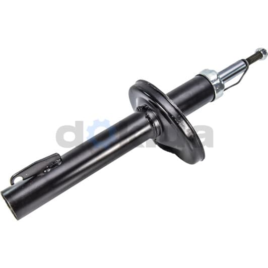 DSB046G Denckermann Стойка амортизатора
