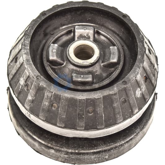 72-2275 MaXgear Опора амортизатора