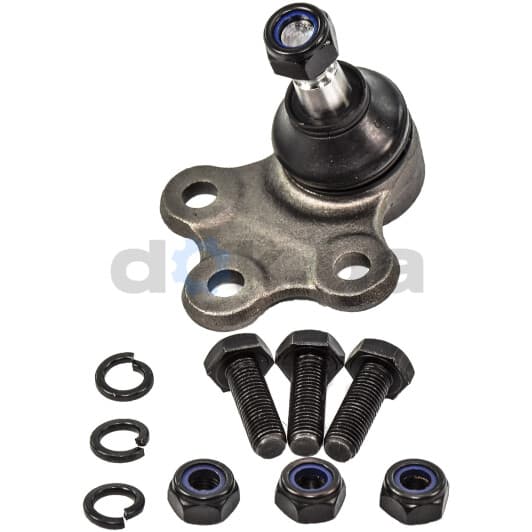 D110002 Denckermann Шаровая опора