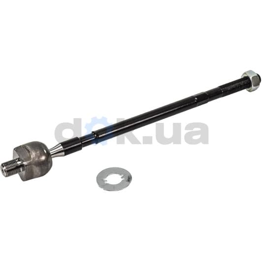 CRM9 CTR Кермова тяга