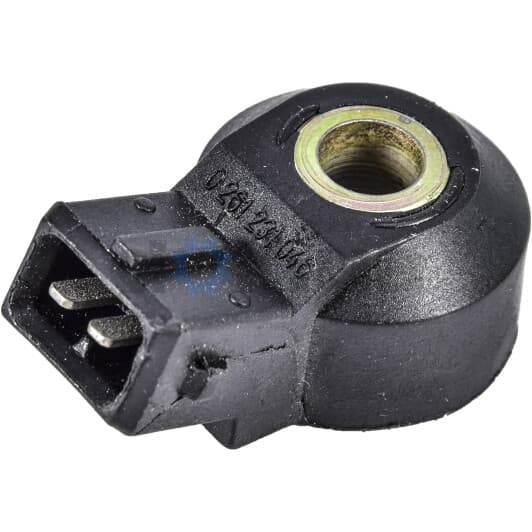 AS4616 Autlog Датчик детонації