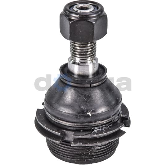 D110014 Denckermann Шарова опора