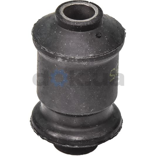 5104303 NK Сайлентблок рычага