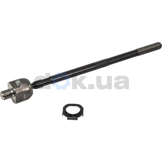 SR4870 555 Рулевая тяга