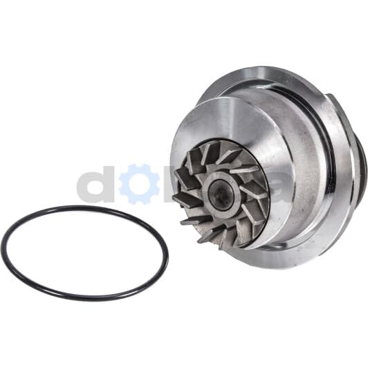 A310001P Denckermann Помпа