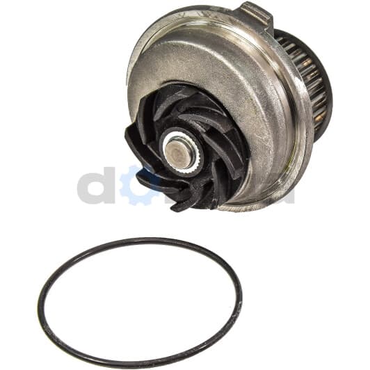 04731 Febi Помпа