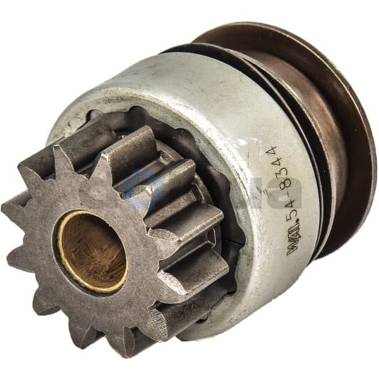 54-8344 Wai Global Бендикс стартера