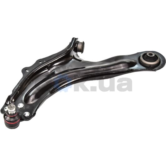 5013953 NK Важіль підвіски