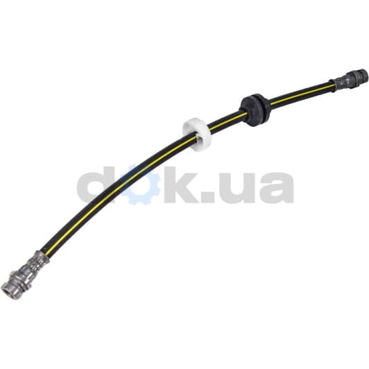 16-14 525 0011 Meyle Тормозной шланг