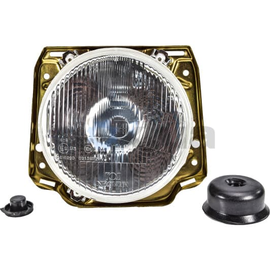 5410-01-016091P BLIC Основна фара для Volkswagen Golf