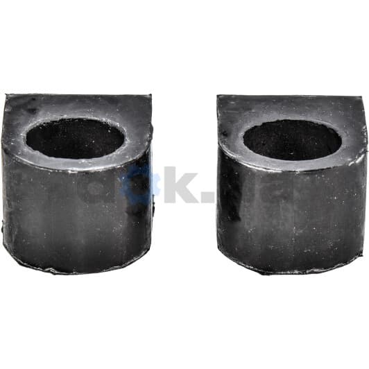 J71006YMT Yamato Втулка стабілізатора для Nissan Bluebird