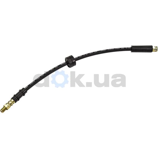 C85144ABE ABE Гальмівний шланг