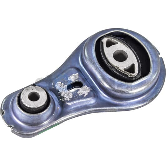 532D35 Hutchinson Подушка двигуна