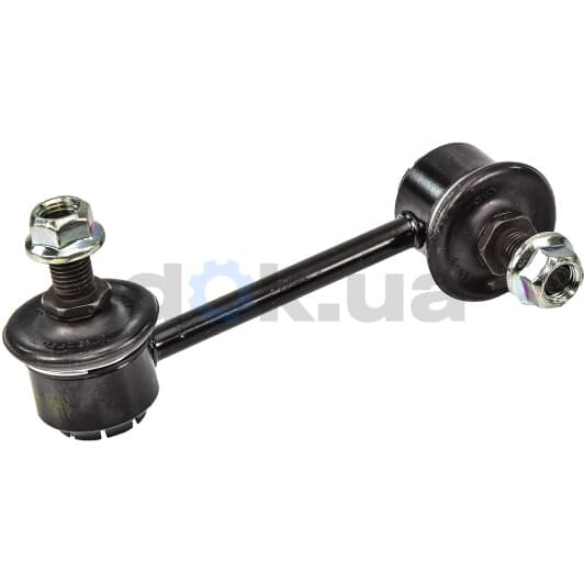 CLKK2R CTR Стойка стабилизатора для Kia Clarus