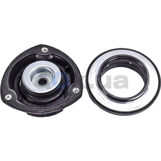 45529 Febi Опора амортизатора