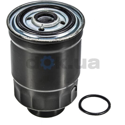 A120024 Denckermann Паливний фільтр