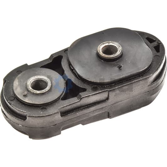 I51014YMT Yamato Подушка двигуна