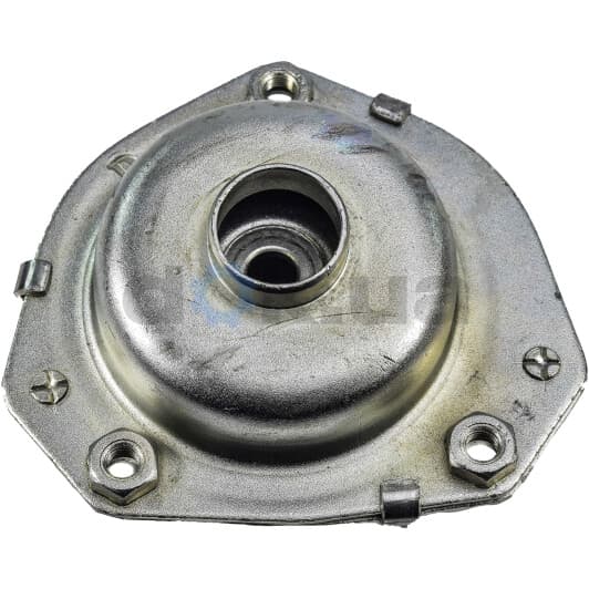 0385195 Sasic Опора амортизатора