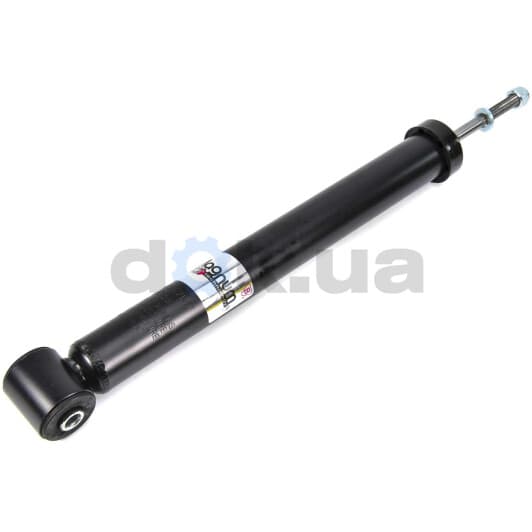 AHW057MT Magnum Technology Амортизатор