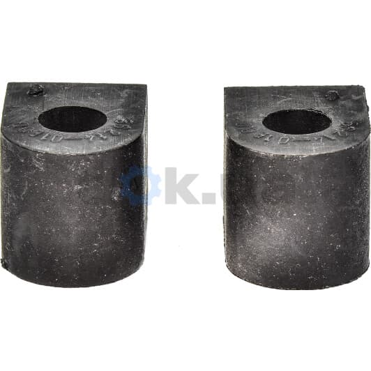 J71020YMT Yamato Втулка стабилизатора для Nissan Bluebird