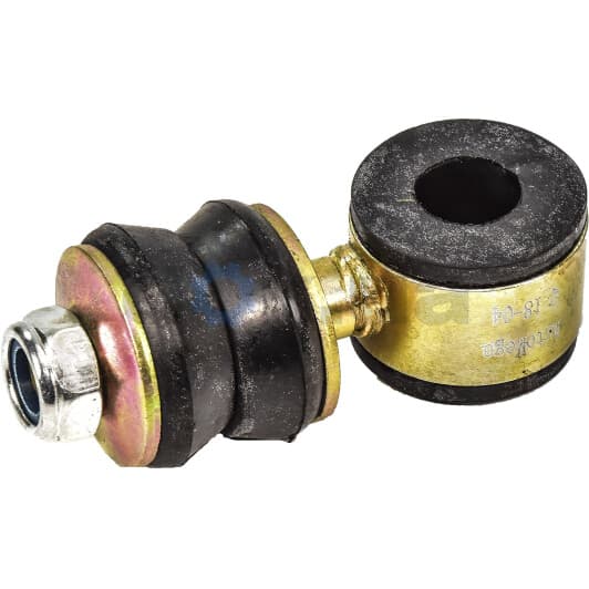 110033310 Automega Стойка стабилизатора