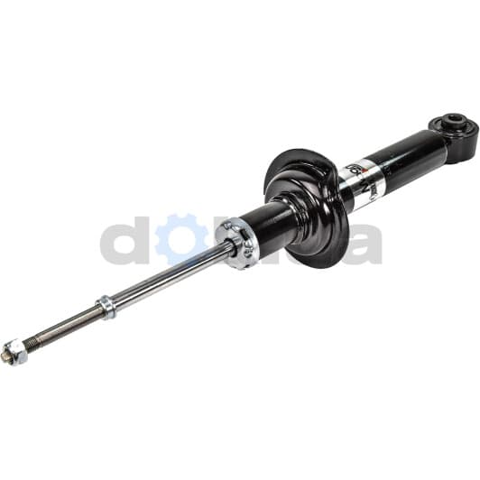 AG1009MT Magnum Technology Амортизатор