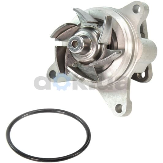 D13038TT Thermotec Помпа