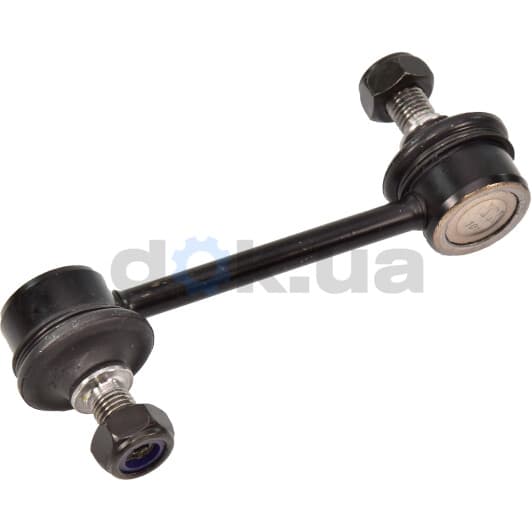 5114512 NK Стойка стабилизатора