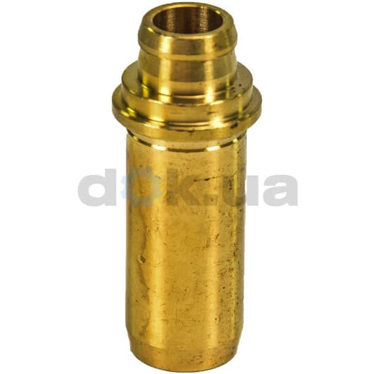 VG3593 BGA Напрямна клапана