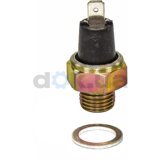 AS2070 Autlog Датчик давления масла