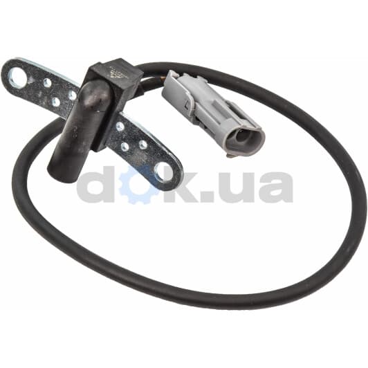 AS4239 Autlog Датчик положення колінчастого вала