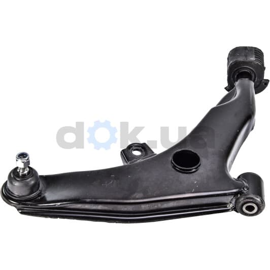 J35039YMT Yamato Рычаг подвески